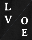LOVE LOVE